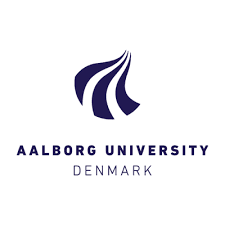 Aalborg University