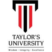 Taylor's University