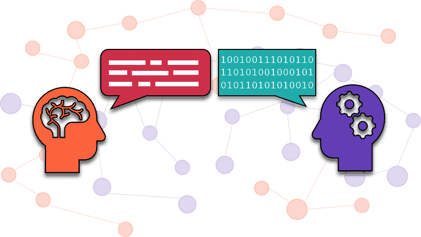 Sivaji – AI Companion with Vision Control